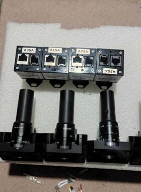 MT9P-C FL-CC5028-2M 富士工业相机镜头 工业自动化配件议价维修