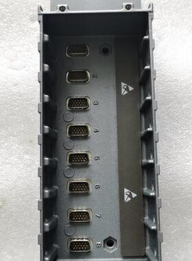 cRIO-9116 196604B-06L NI工控自动化控制模块议价维修
