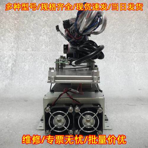 Coherent OBIS LS 488-20 连续波激光器 488纳米 20毫瓦议价维修