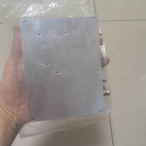 QMODP AA OPTO-ELECTRONIC 工控光电模块 工业电子配件议价维修