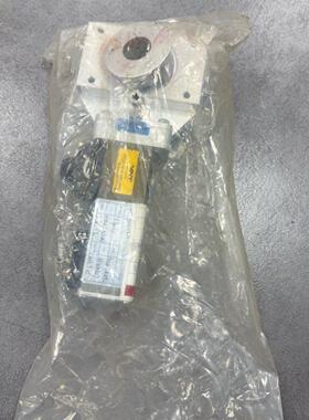 15028-FA24-AIK1 VAT Gate Valve 工业工控阀门议价维修