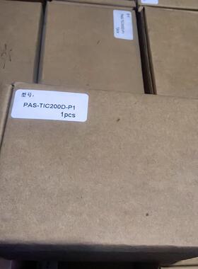 PAS-TIC200D-P1 电流传感器 HALL 1000A 精度1.0%议价维修
