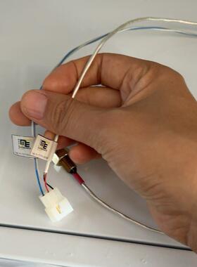 P32011 0812/0910 ME传感器 工业工控自动化配件议价维修