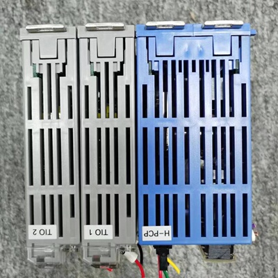 H-PCP-J-341-D*AD-NNNZ-2 RKC工控控制模块议价维修