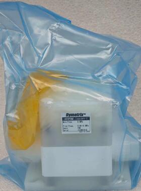 AVHPRMF-T10I3V1-1 隔膜阀 Dymatrix工业流体控制阀议价维修