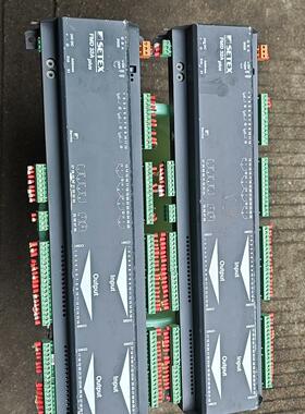 FMD32A STM00322 SETEX染色机控制模块工控模块议价维修