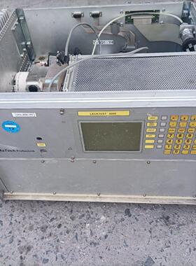 OTG-2050-H01 LECKTEST 0050 HeMaTech 工业检测设备议价维修