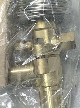 ATX-12330DHG 12220DHS 鹭宫膨胀阀 制冷工控配件议价维修