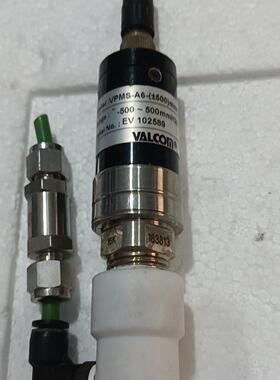 VPMS-A6 VALCOM压力变送器 工业自动化工控传感配件议价维修