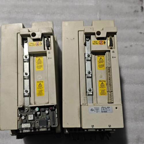15F5A1E-35HA 变频器驱动器 科比F5 11KW 380V议价维修