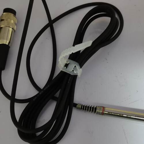B3PR02N0000 B20V H10 位移传感器 马波斯工控自动化配件议价维修
