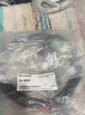 GL-RP5P 工业工控传感器 自动化器材配件 质量保障议价维修