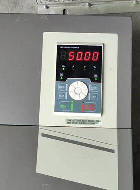 DS80-045-3B SINEE正弦变频器 45KW三相调速装置议价维修