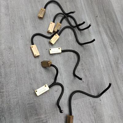 MRHS20X 读码器 读码头 工控自动化配件议价维修