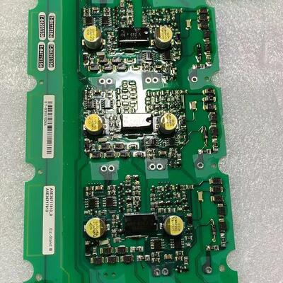 A5E00825001 A5E00825002 A5E00135620 工控电路板议价维修