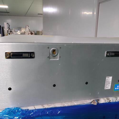 EDGE 380R40A-E11 MKS射频电源 工业电源设备议价维修