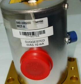 840-090200 MCT-A Thermo探测器 实验室器材议价维修