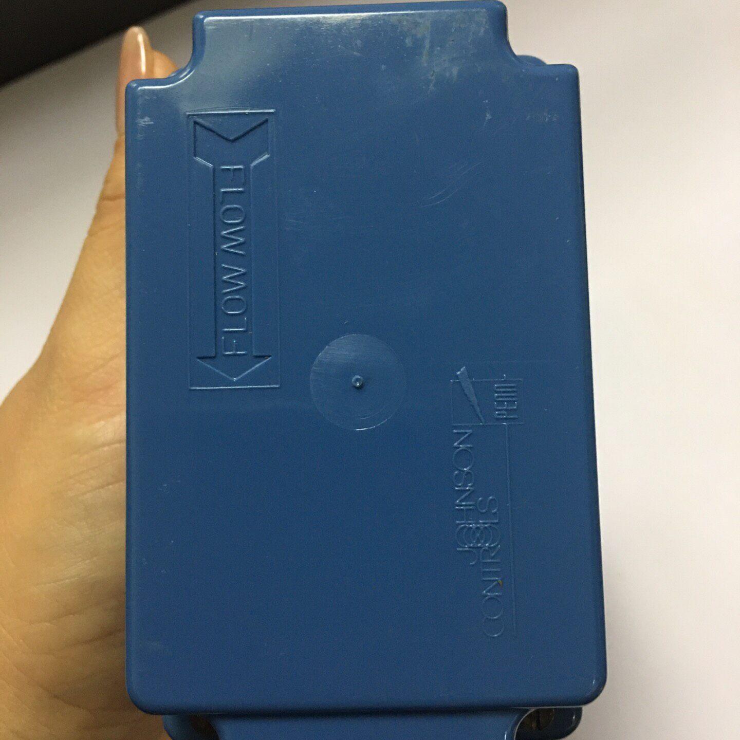 F61TB-9100 江森流量开关 工控自动化配件议价维修