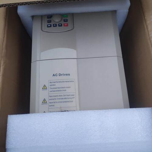 SCK300 G3-015/P3-18.5 川肯变频器 工业调速装置议价维修