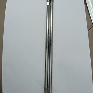 Symmetry C8 色谱柱 5μm 实验室分析耗材议价维修