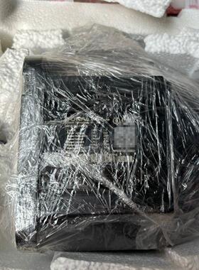 DM1S-10A130I8E 东菱伺服电机 1KW 带抱闸议价维修