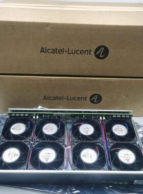 3HE04993AAAB Alcatel-Lucent 工业设备散热风扇模组议价维修