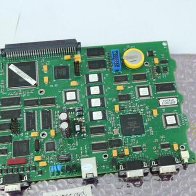 smartcard 3.2 质谱检测器备件 安捷伦智能卡议价维修