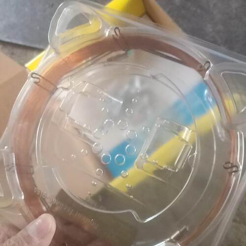 19091J 色谱柱 Agilent J&W 实验室分析器材议价维修