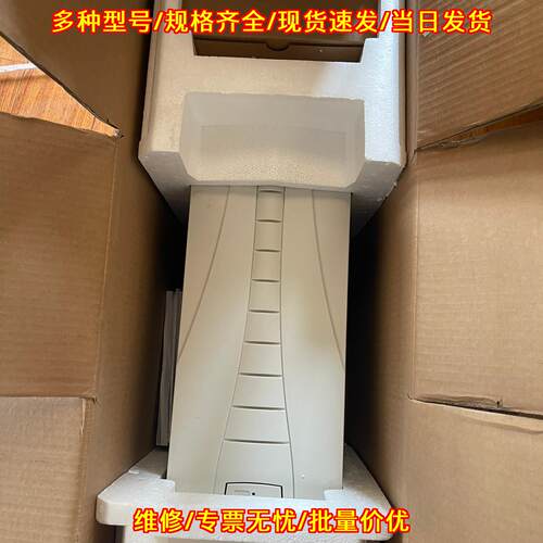 ACS510-01-038A-4 ABB变频器 工控自动化调速设备议价维修