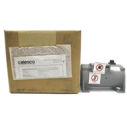 PT9420-0300-113-1110 CELESCO位移传感器 工控配件议价维修