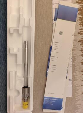 Conducell UPW-PG- 电导率传感器 汉密尔顿工业检测探头议价维修