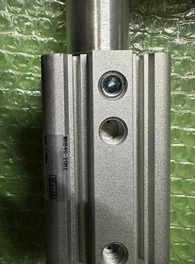 MKB40-20RZ 转角下压气缸 自动化工控气动元件议价维修