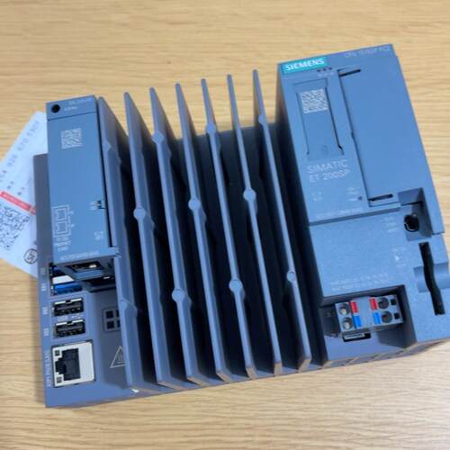 6ES7677-2DB40-0AA0 工控PLC模块 功能完好 可编程控制器议价维修