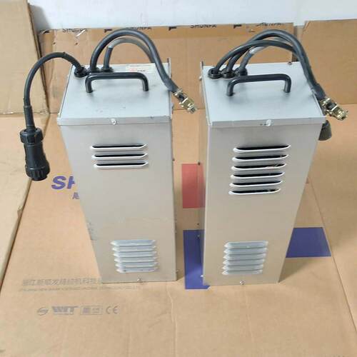 SG-1200 Sigma工业电源 工控自动化适配电源议价维修