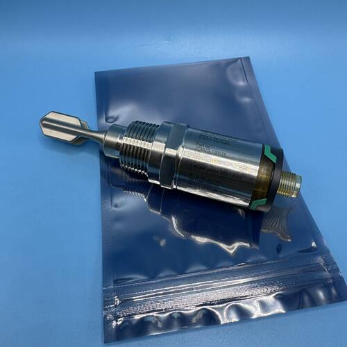 LVL-AY-AR2A-E5V1-NAS PEPPERL+FUCHS音叉液位开关议价维修