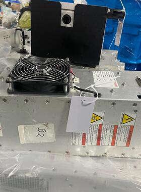 301685 COMET射频电源匹配器 工业工控电源配件议价维修