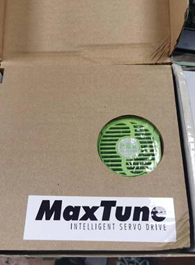 MT-6/25-230AP1 MaxTune智能伺服驱动器 工控配件议价维修