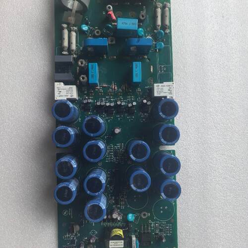 SINT4420C ABB变频器驱动板电源板 功能包好包邮议价维修