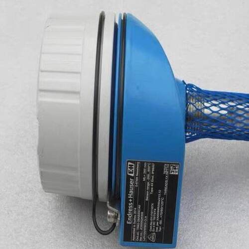 TR62-2BAB3XCA0 温度变送器 恩德斯豪斯E+H ML260mm议价维修