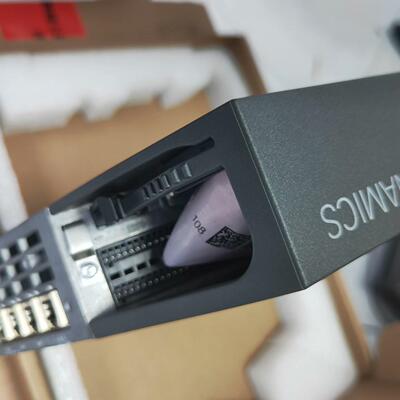 6SL3040-0MA00 伺服控制器 CU320 工控自动化控制模块议价维修