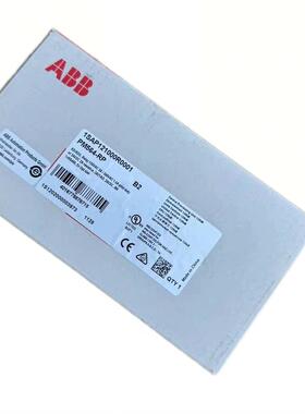 PM564-RP 1SAP121000R0001 ABB 工控自动化模块议价维修