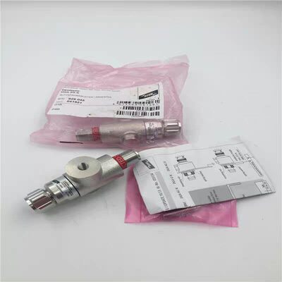 DGA AG N 929045 浪涌保护器 In20KA U 工业防雷器件议价维修