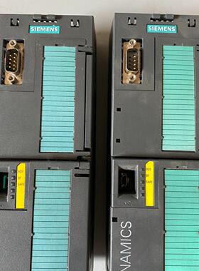 6SL3246-0BA22-1BA0 CU250S控制单元 工控自动化模块议价维修