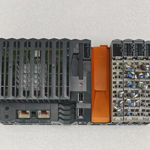 X20CP1586 PLC 贝加莱工业自动化可编程控制模块议价维修