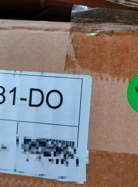HM231-DO HM230-DI HM210 HM233-AO 工控机箱配件议价维修