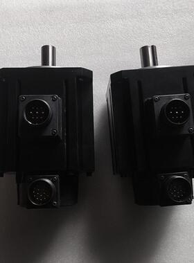 MDMF202L1HBM 松下伺服电机 2KW工控自动化传动配件议价维修