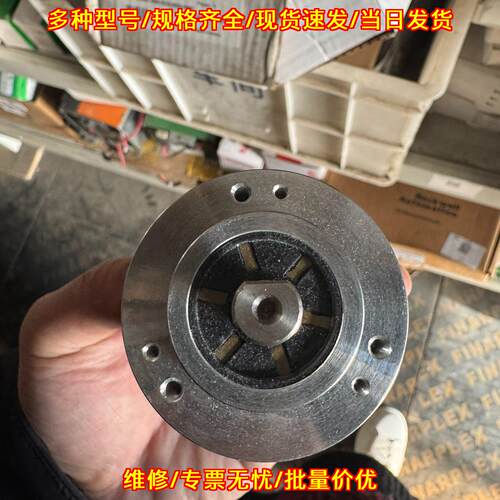 8.5863.3020.G22 Kübler编码器 工业自动化工控配件议价维修