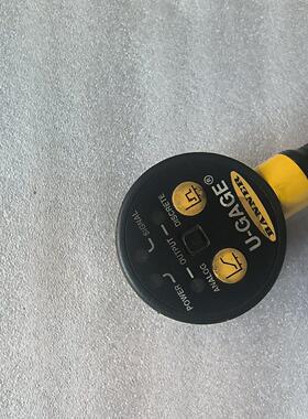 T30UINAQ 55978 超声波传感器 邦纳工业工控自动化配件议价维修