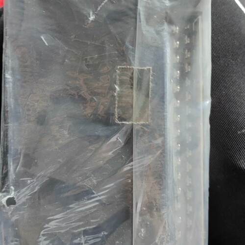 TC32DI 东芝工控模块 12/24VDC 工业控制配件议价维修