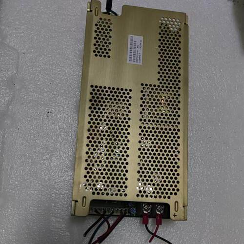 ASTEC LPQ154-C工业电源 输入100-250V输DC220-300V1.6A议价维修